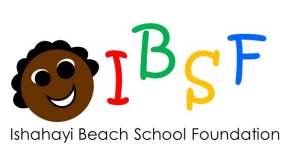 Ishahayi Beach School Foundation logo